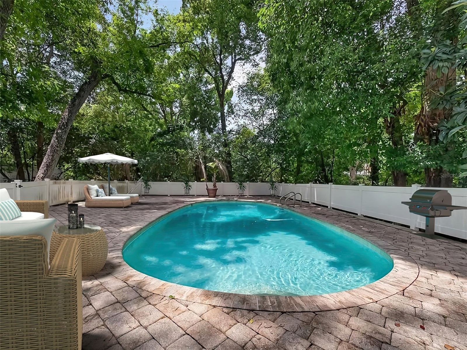 751 Sequoia Trail Maitland FL 32751 O6400821 image36