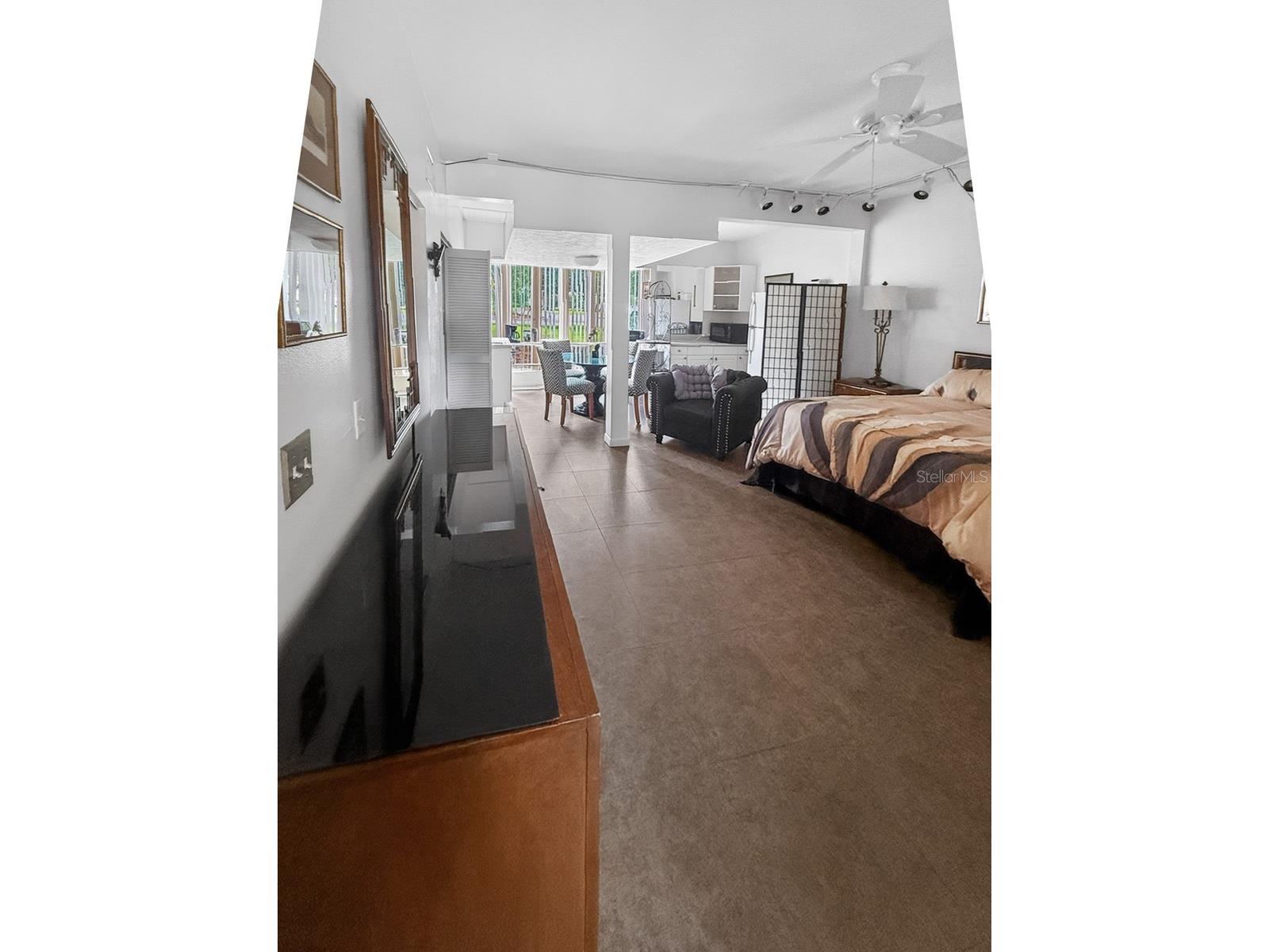 751 Sequoia Trail Maitland FL 32751 O6400821 image38