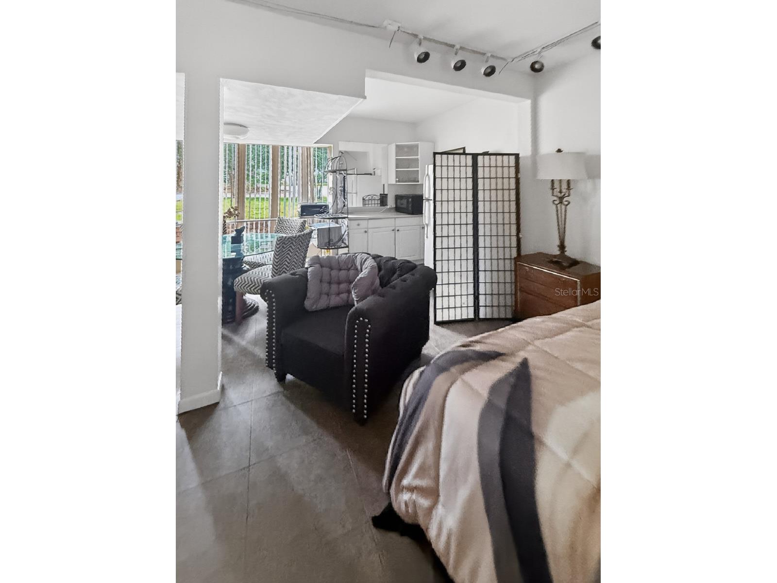 751 Sequoia Trail Maitland FL 32751 O6400821 image39