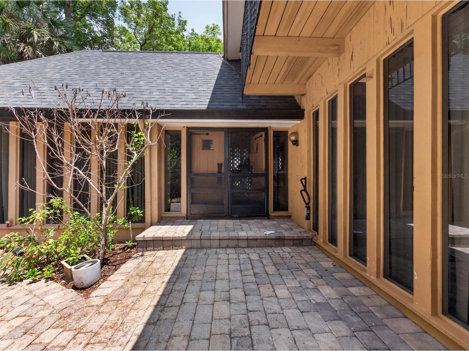 751 Sequoia Trail Maitland FL 32751 O6400821 image4