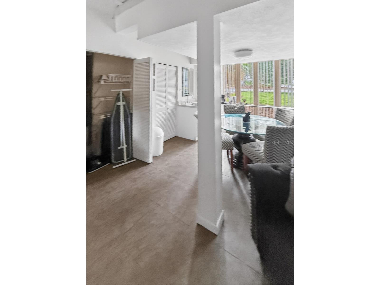 751 Sequoia Trail Maitland FL 32751 O6400821 image40