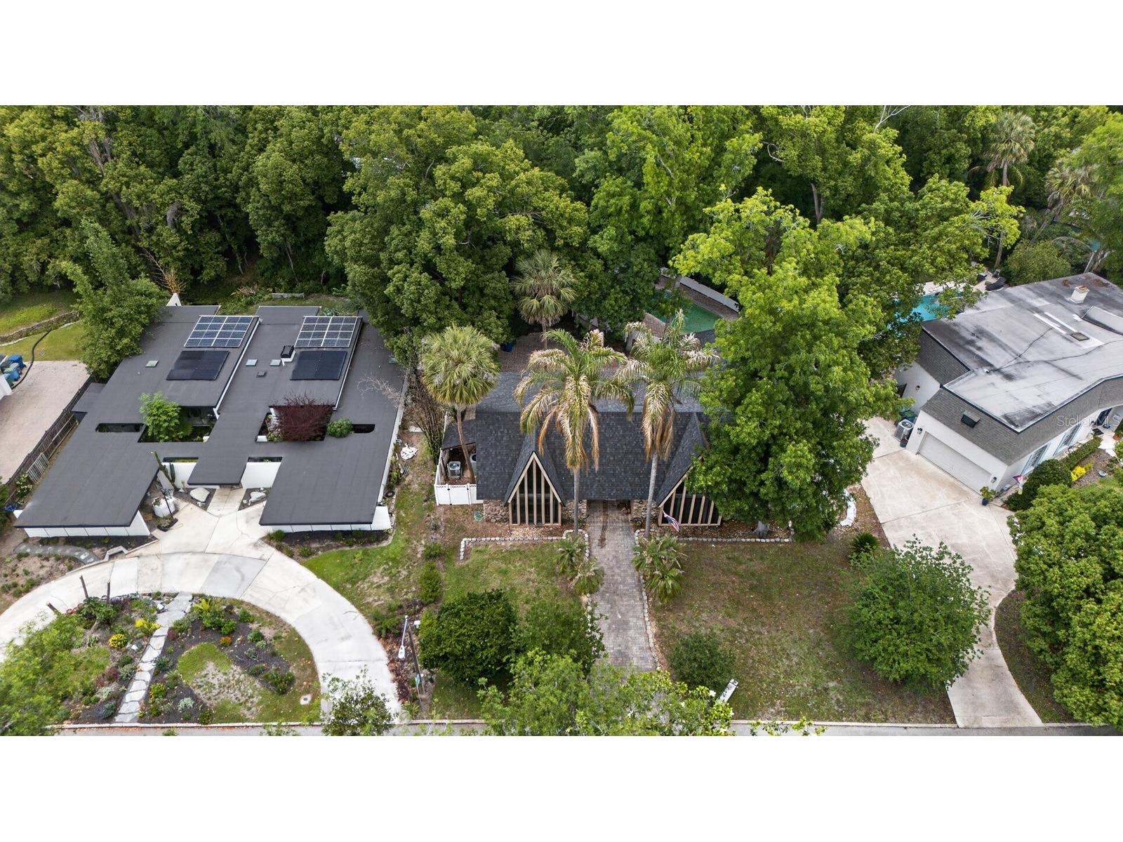 751 Sequoia Trail Maitland FL 32751 O6400821 image41