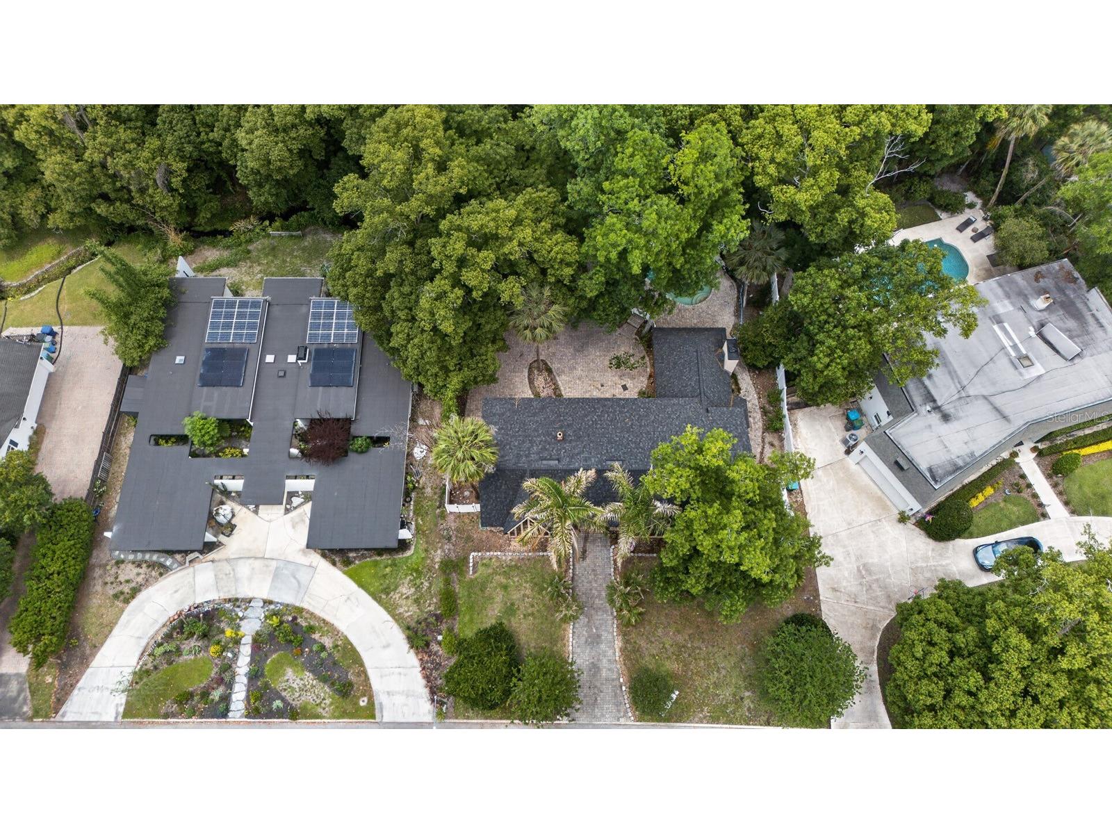 751 Sequoia Trail Maitland FL 32751 O6400821 image42