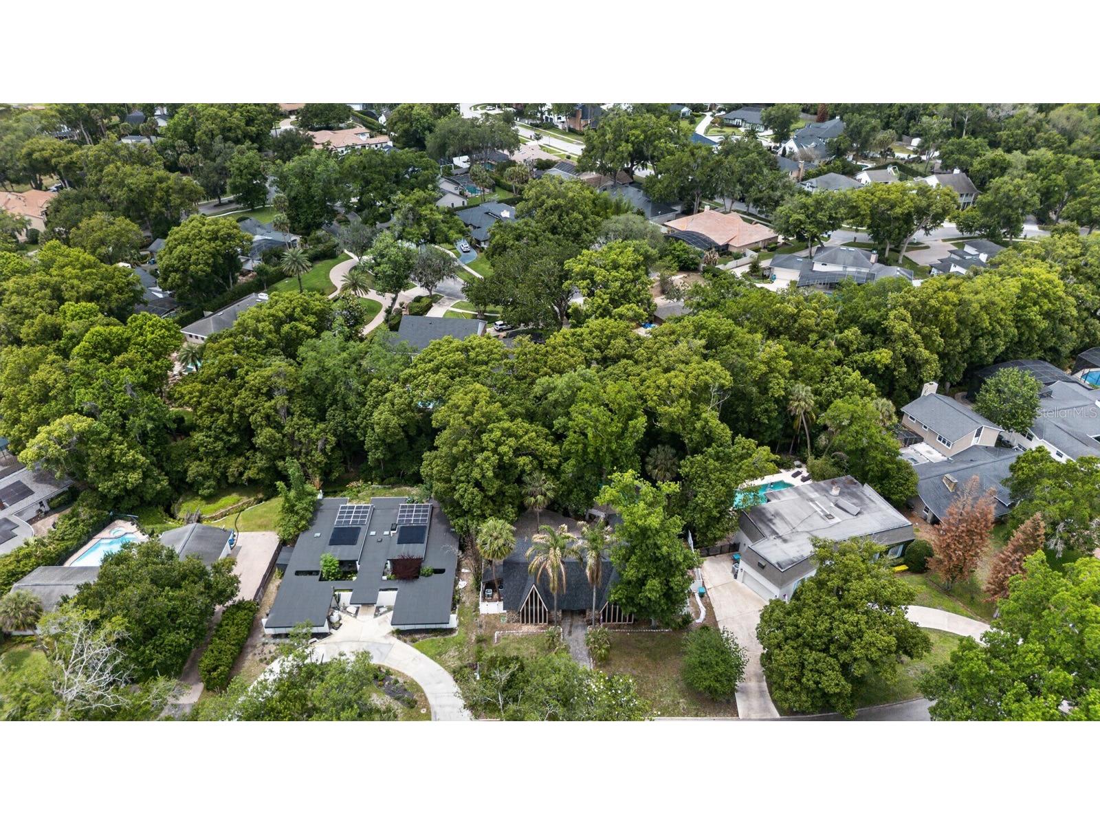 751 Sequoia Trail Maitland FL 32751 O6400821 image43