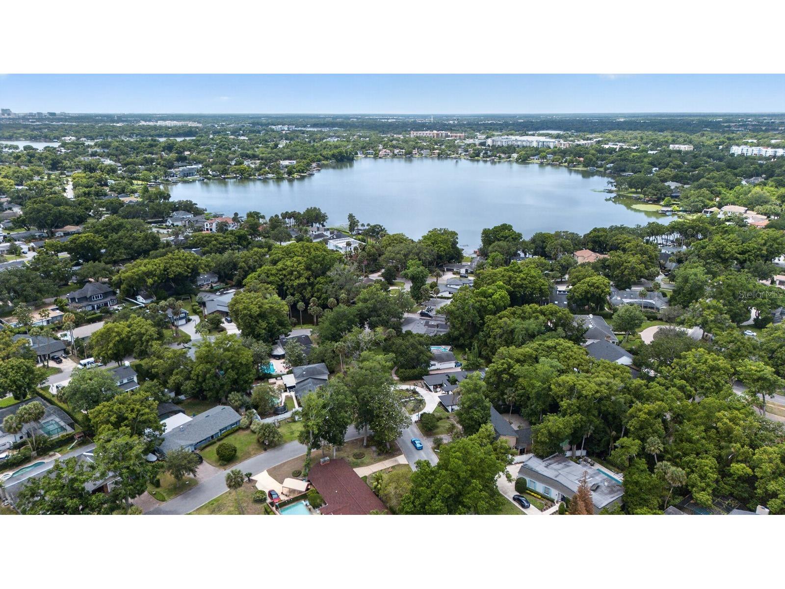 751 Sequoia Trail Maitland FL 32751 O6400821 image44
