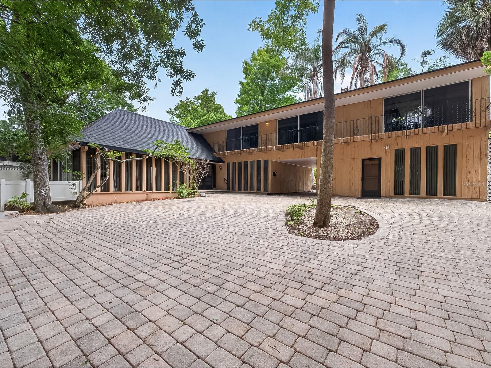 751 Sequoia Trail Maitland FL 32751 O6400821 image5