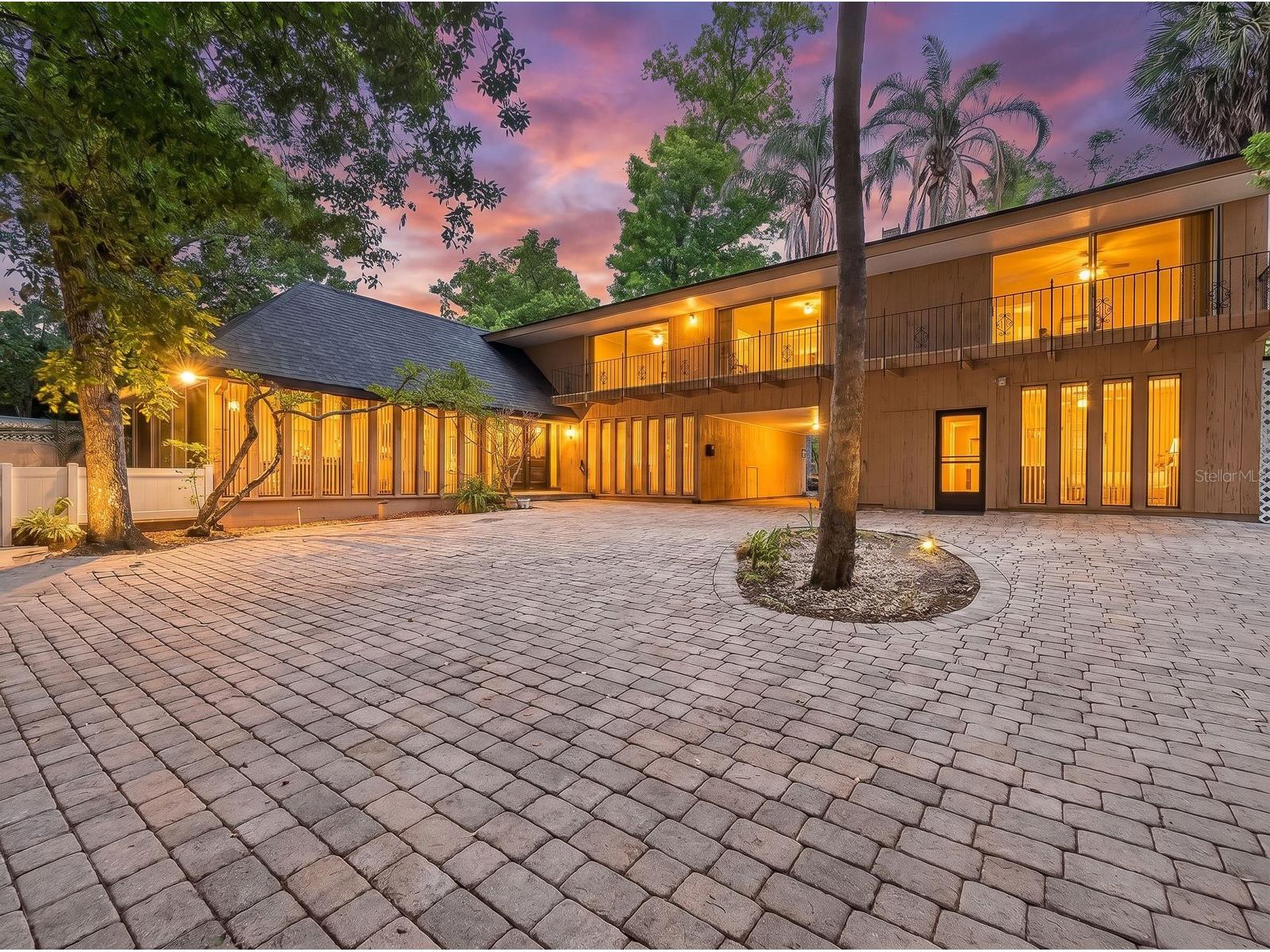 751 Sequoia Trail Maitland FL 32751 O6400821 image6