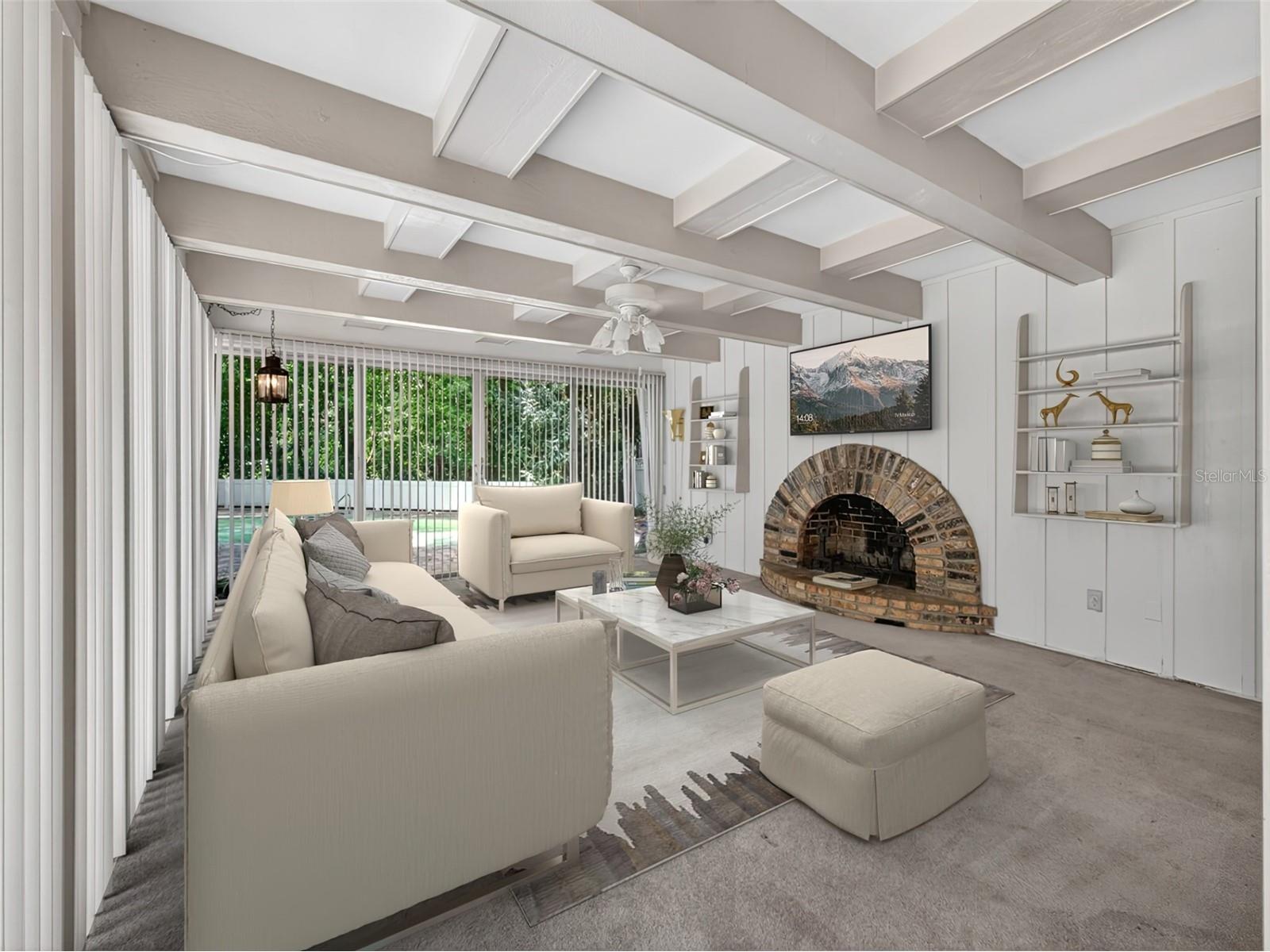 751 Sequoia Trail Maitland FL 32751 O6400821 image9