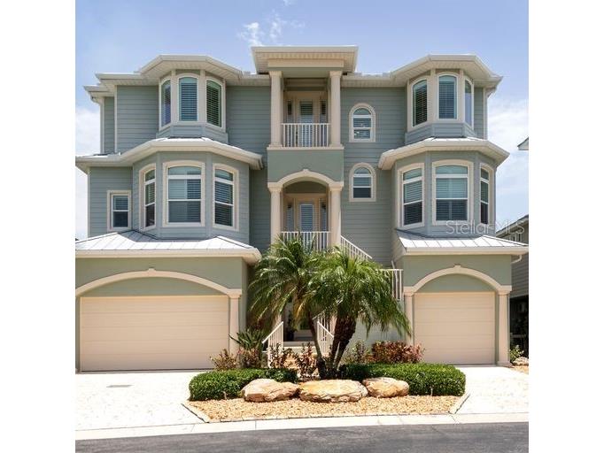 751 Shakett Creek Drive Nokomis FL 34275 - SHAKETT CREEK N6127785 image1