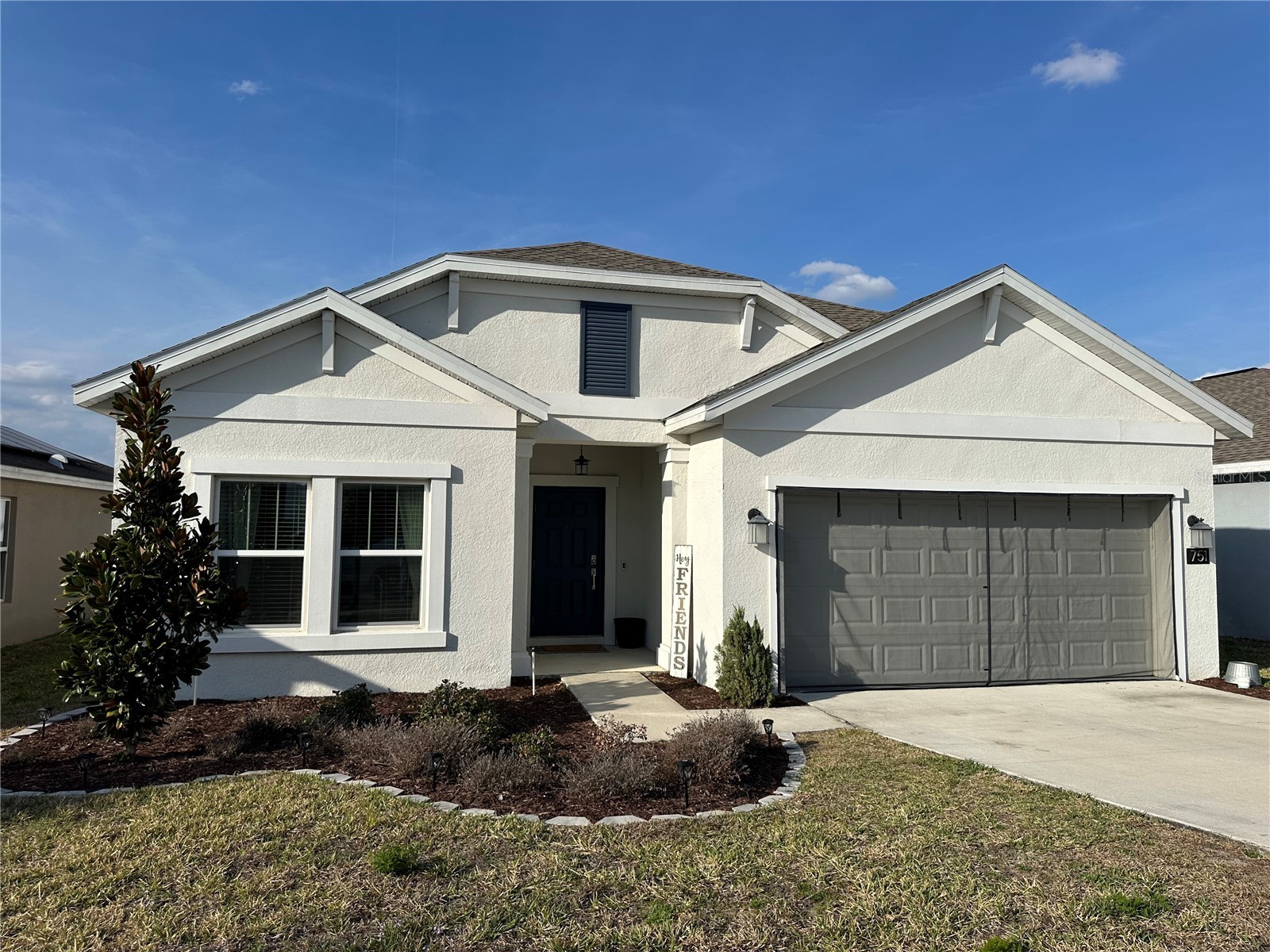 751 Staffora Street Haines City FL 33844 O6386686 image1