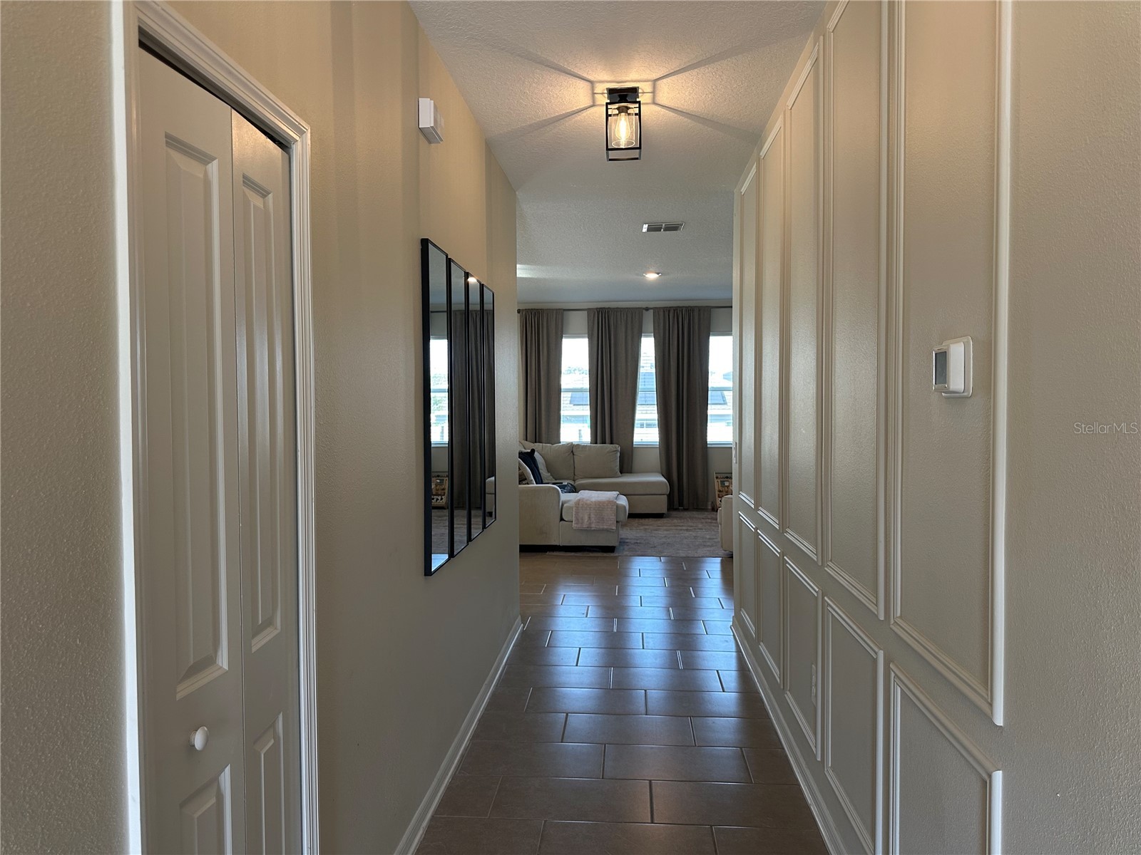 751 Staffora Street Haines City FL 33844 O6386686 image10