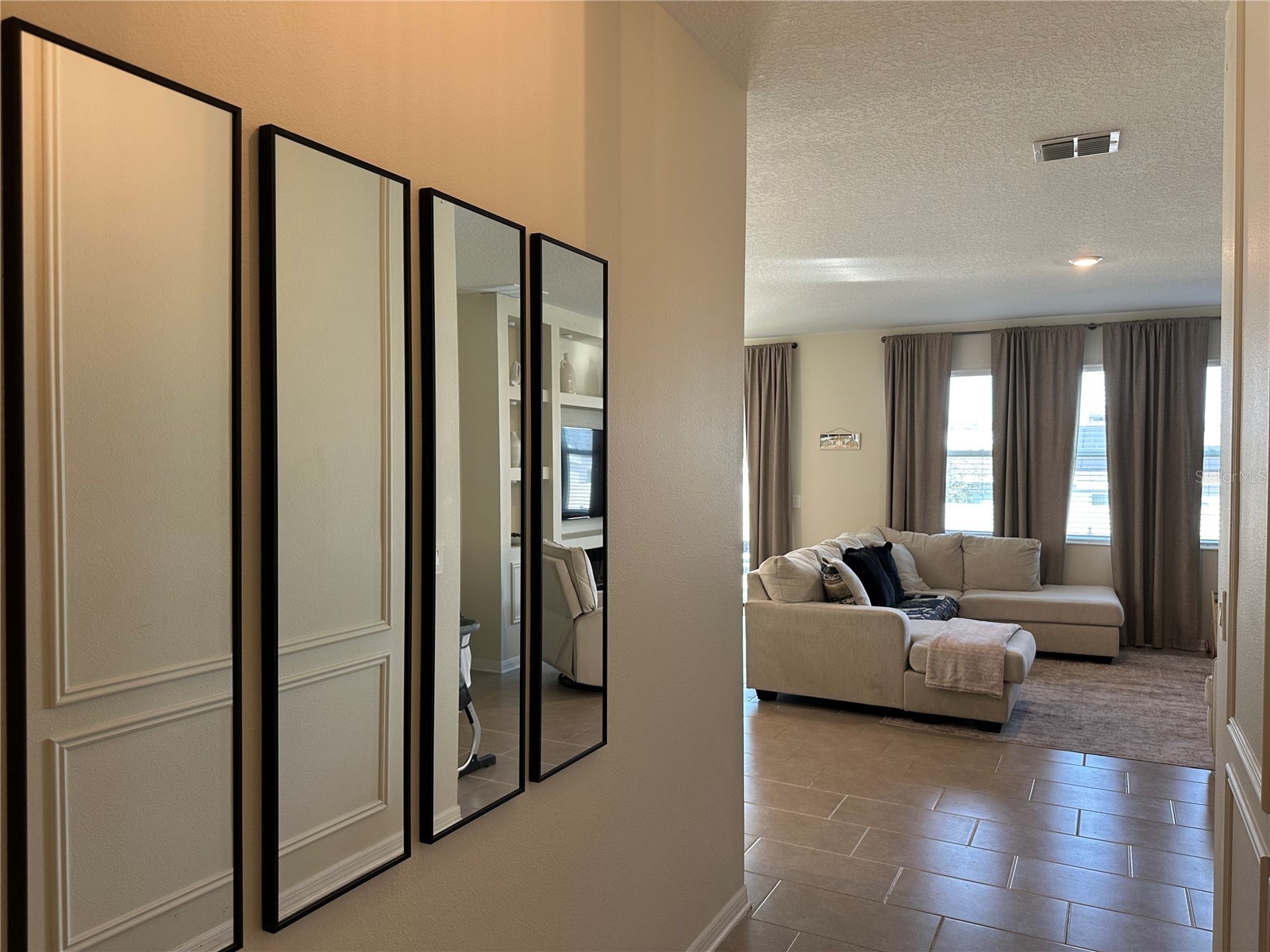 751 Staffora Street Haines City FL 33844 O6386686 image11