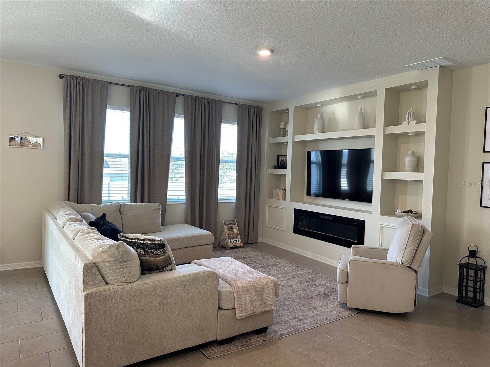 751 Staffora Street Haines City FL 33844 O6386686 image12