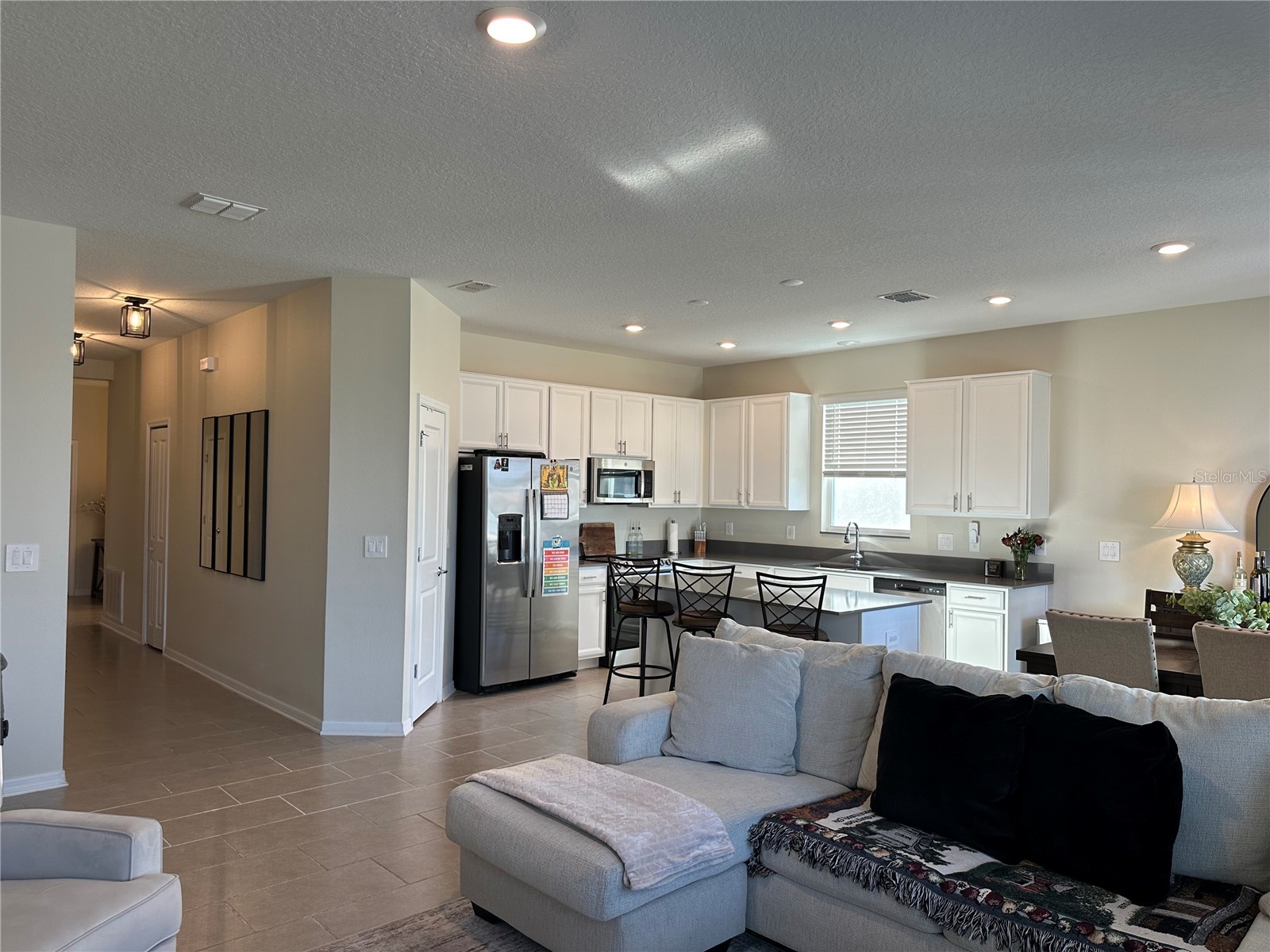 751 Staffora Street Haines City FL 33844 O6386686 image14