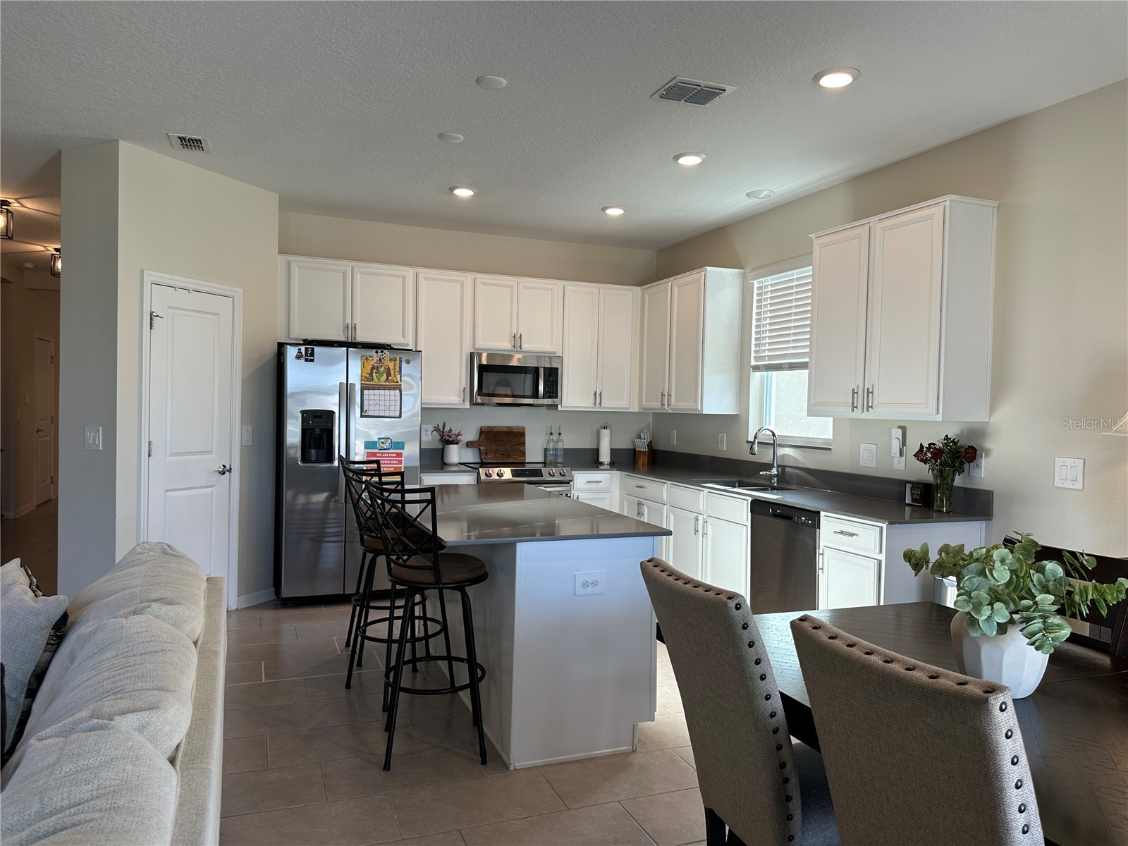 751 Staffora Street Haines City FL 33844 O6386686 image15