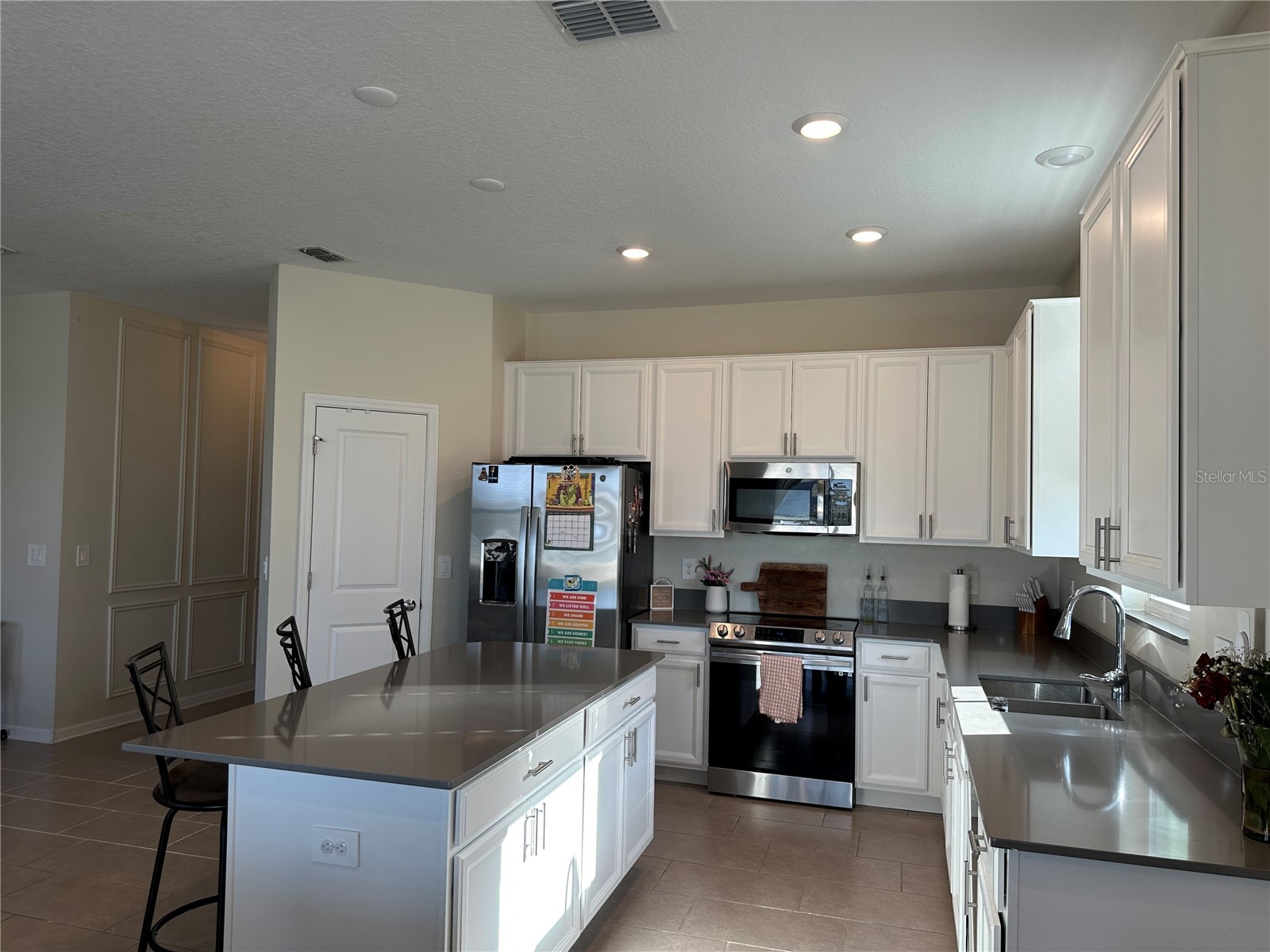 751 Staffora Street Haines City FL 33844 O6386686 image16