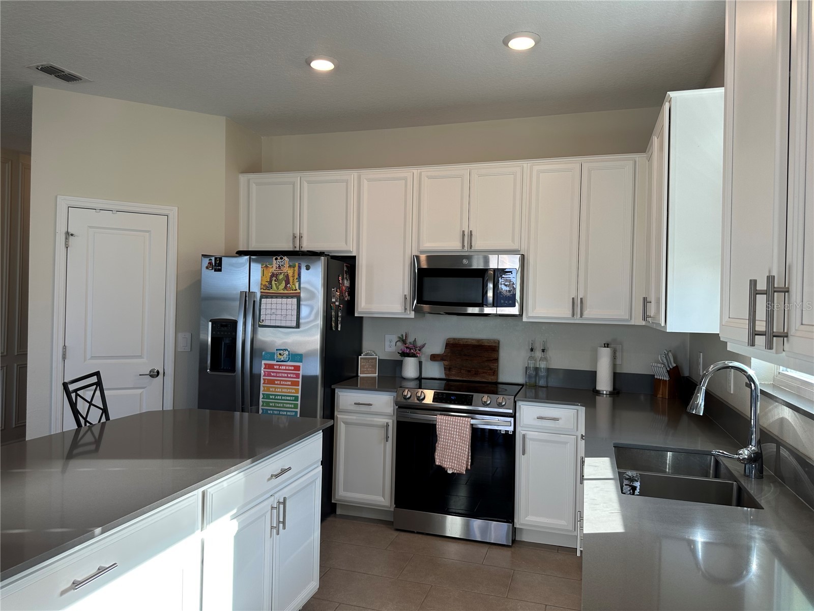 751 Staffora Street Haines City FL 33844 O6386686 image17