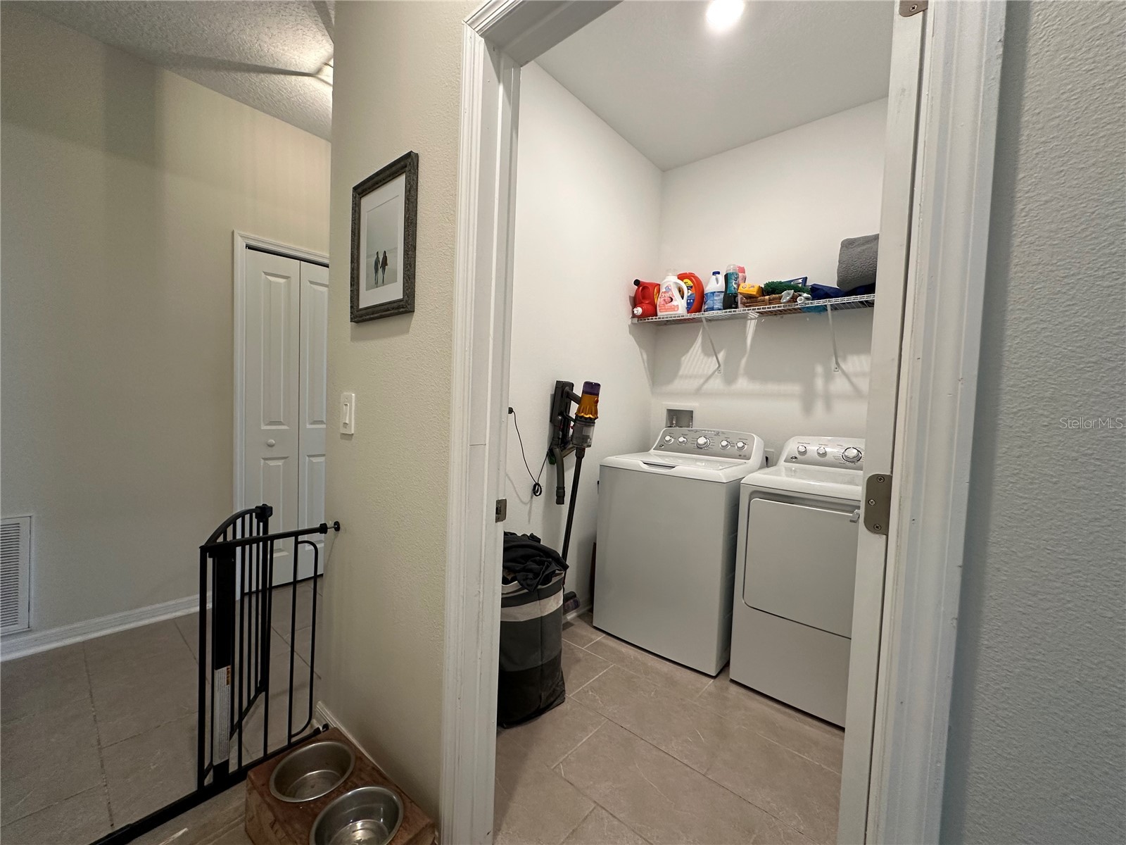 751 Staffora Street Haines City FL 33844 O6386686 image18