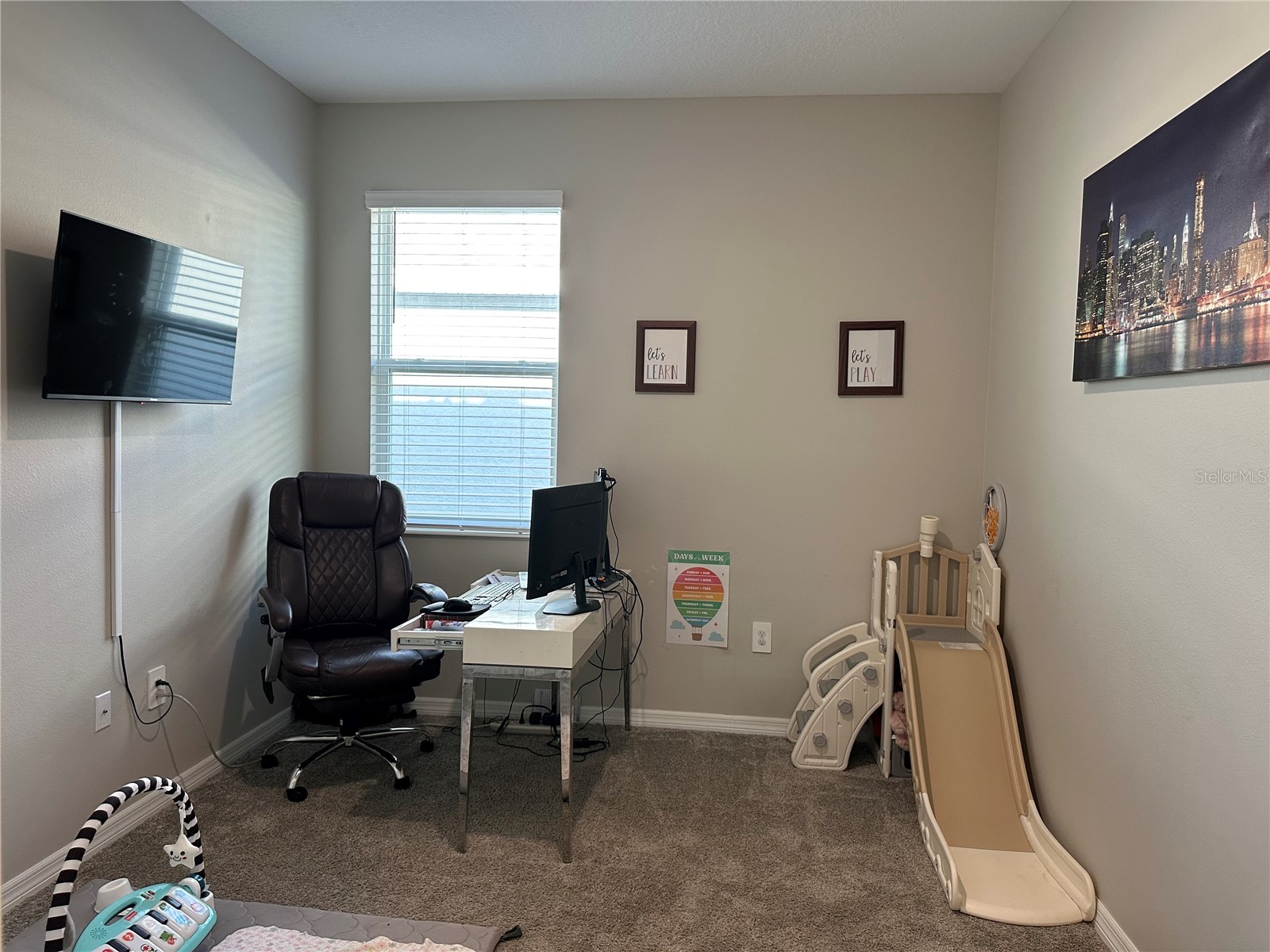 751 Staffora Street Haines City FL 33844 O6386686 image19