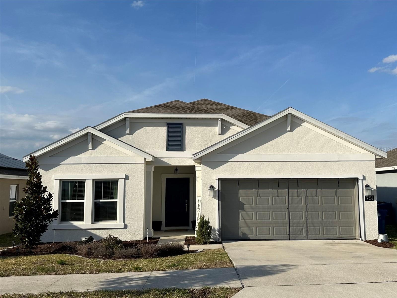 751 Staffora Street Haines City FL 33844 O6386686 image2