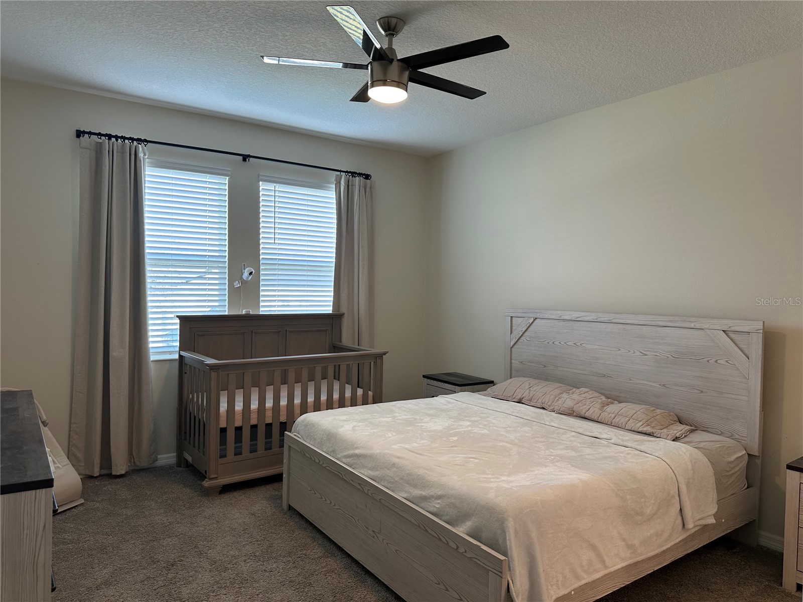 751 Staffora Street Haines City FL 33844 O6386686 image21