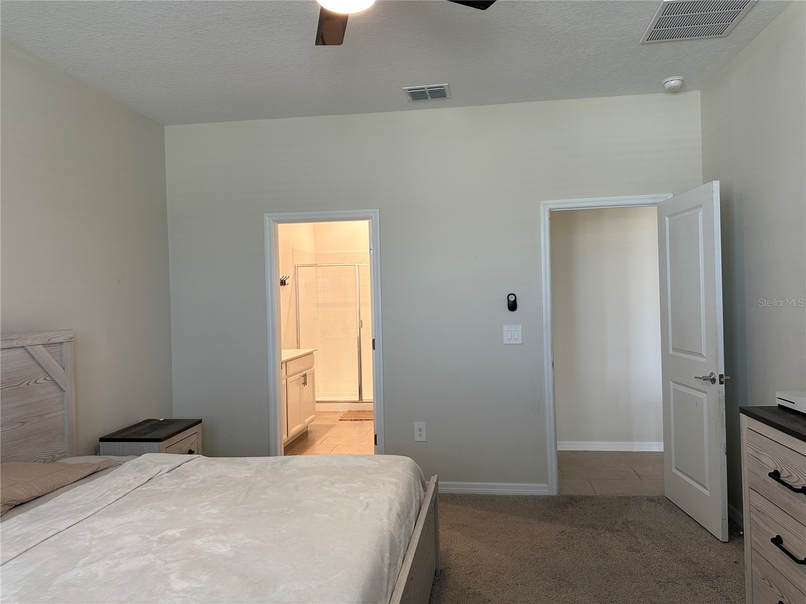 751 Staffora Street Haines City FL 33844 O6386686 image22
