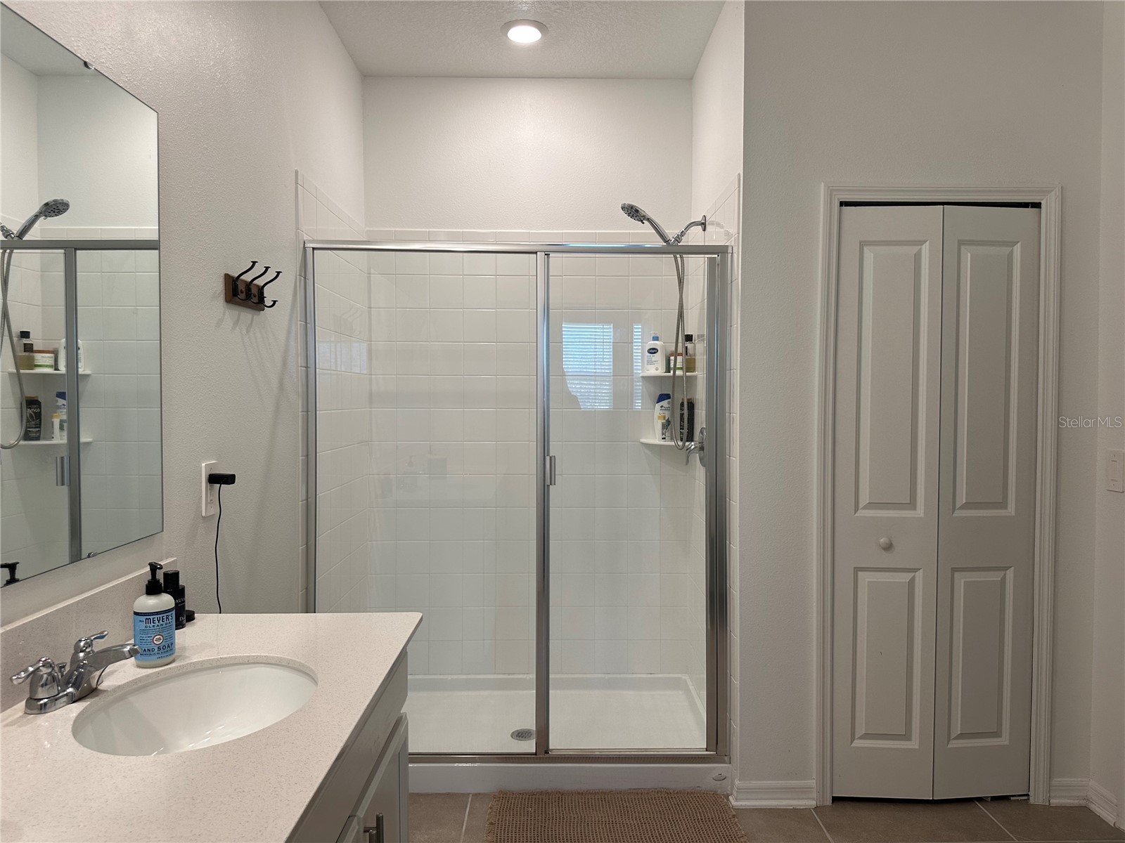751 Staffora Street Haines City FL 33844 O6386686 image23