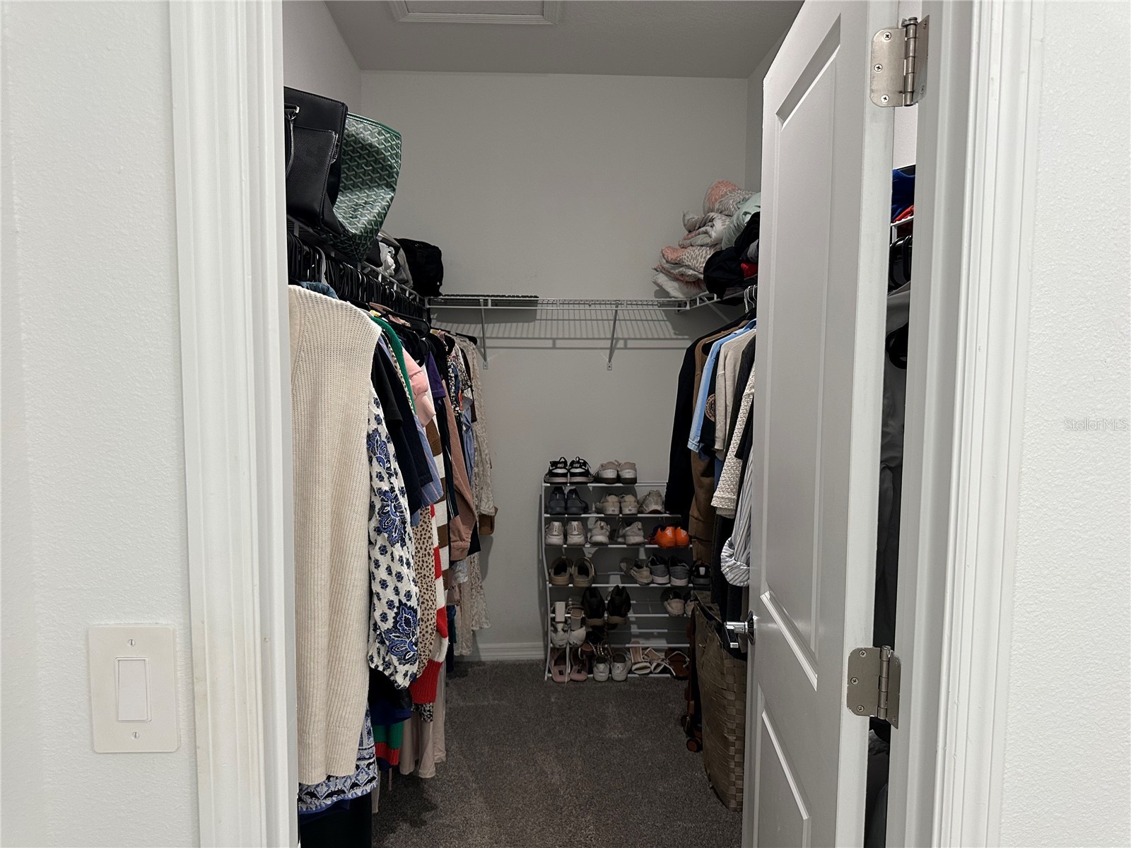 751 Staffora Street Haines City FL 33844 O6386686 image25