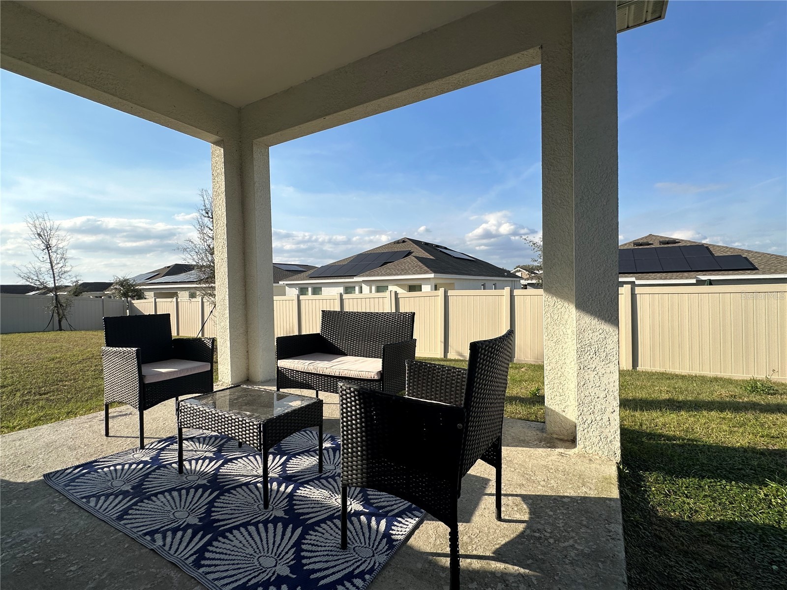 751 Staffora Street Haines City FL 33844 O6386686 image28