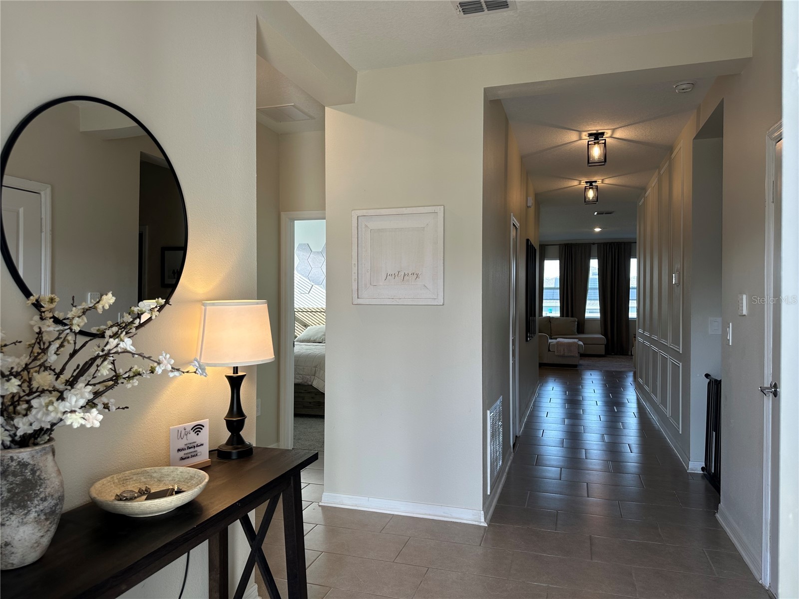 751 Staffora Street Haines City FL 33844 O6386686 image3