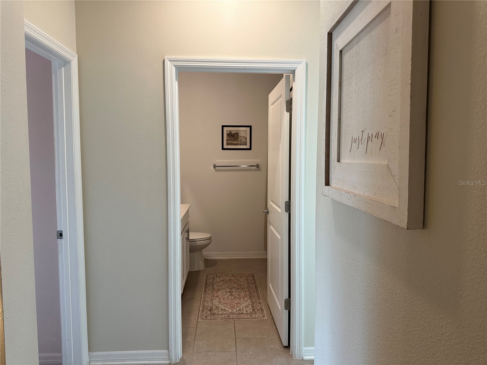751 Staffora Street Haines City FL 33844 O6386686 image4