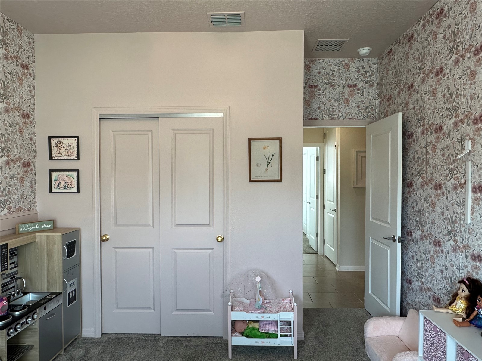 751 Staffora Street Haines City FL 33844 O6386686 image5