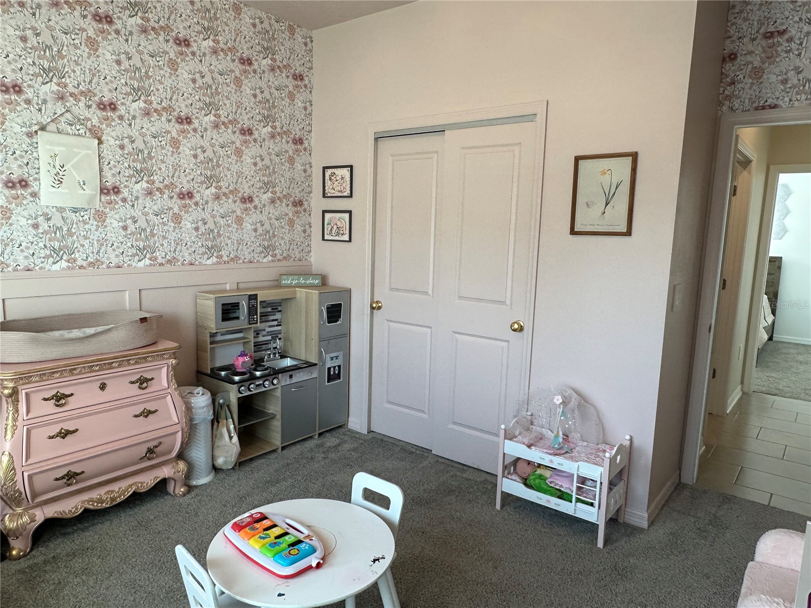 751 Staffora Street Haines City FL 33844 O6386686 image6