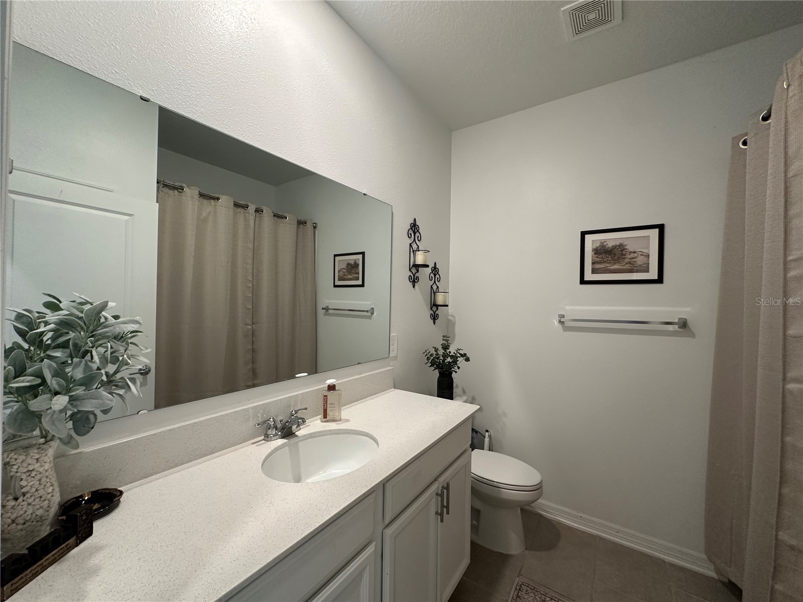 751 Staffora Street Haines City FL 33844 O6386686 image7