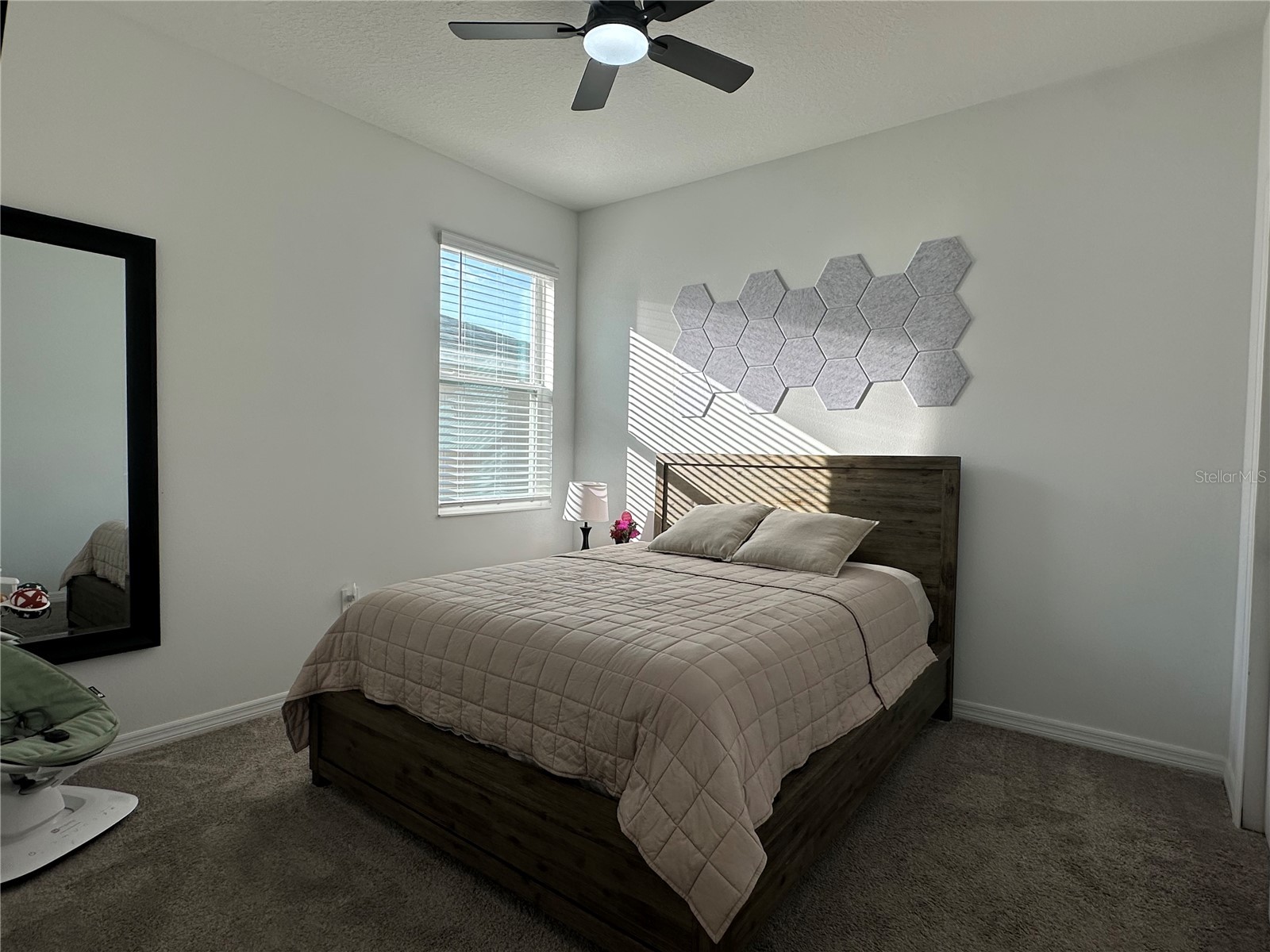 751 Staffora Street Haines City FL 33844 O6386686 image8