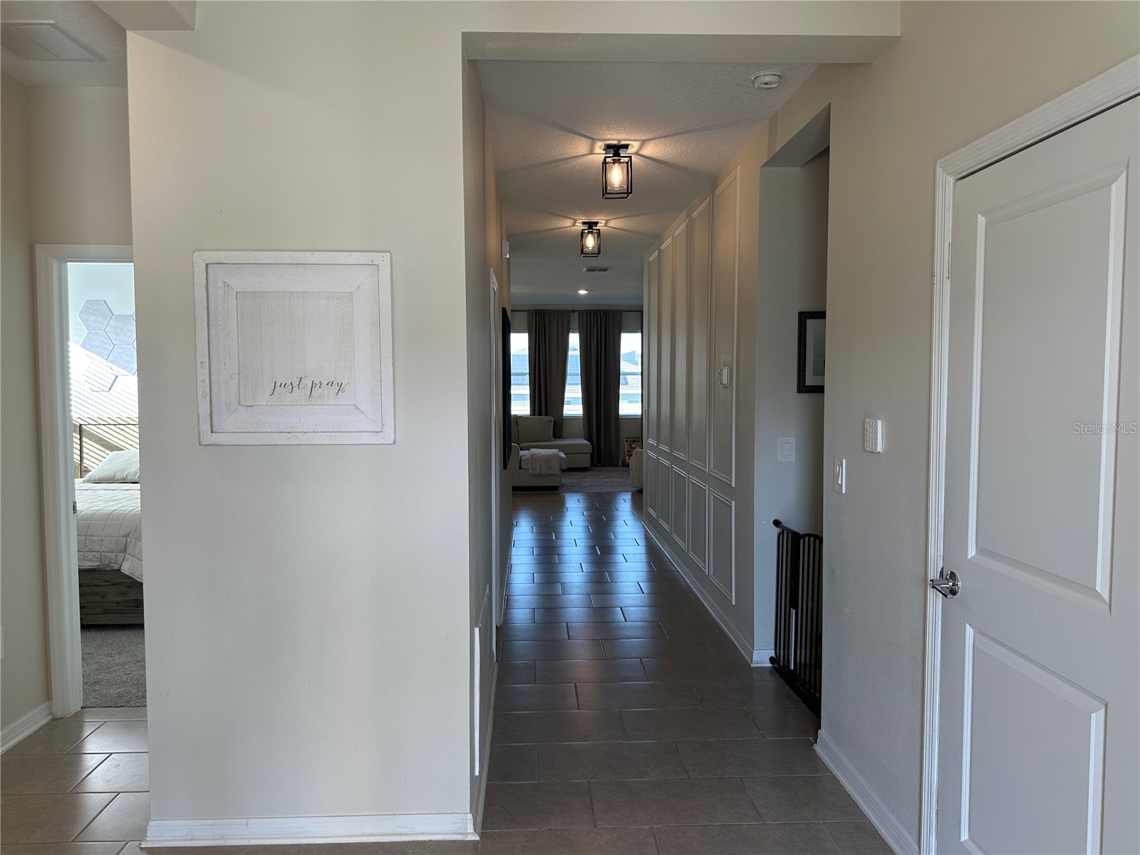 751 Staffora Street Haines City FL 33844 O6386686 image9