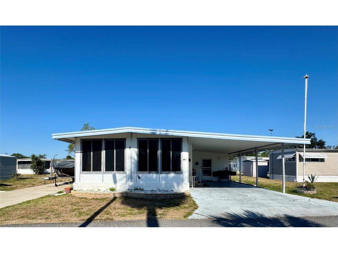 751 Traci Drive Leesburg FL 34788 G5095936 image1