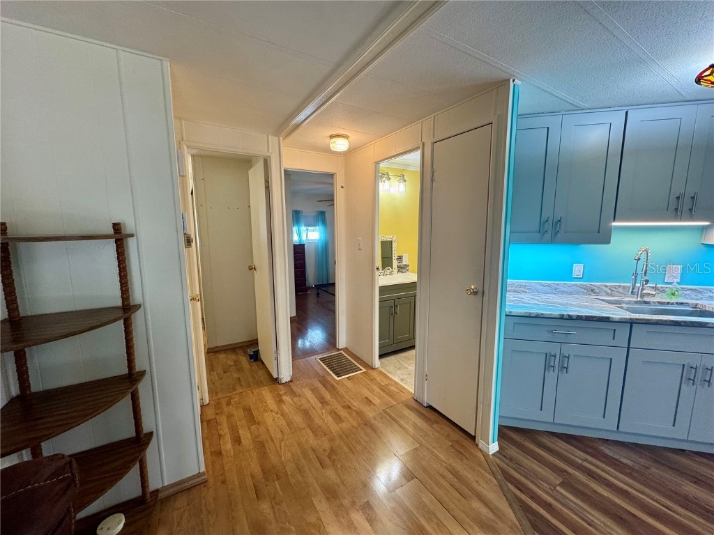 751 Traci Drive Leesburg FL 34788 G5095936 image10