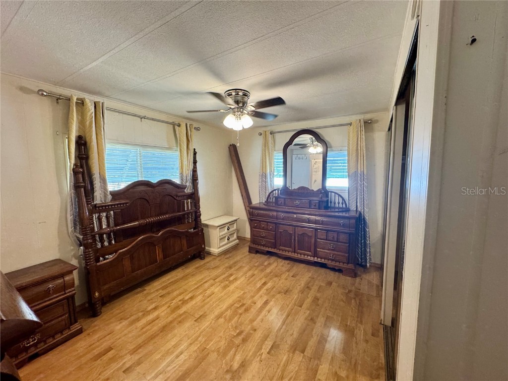 751 Traci Drive Leesburg FL 34788 G5095936 image11