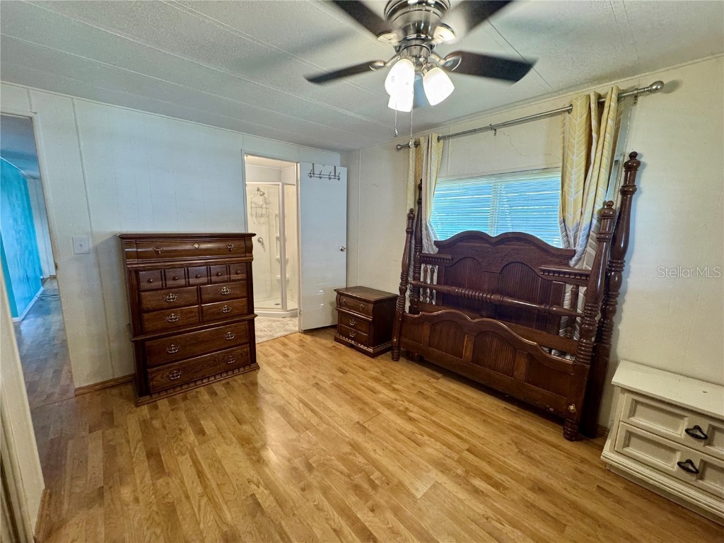 751 Traci Drive Leesburg FL 34788 G5095936 image12