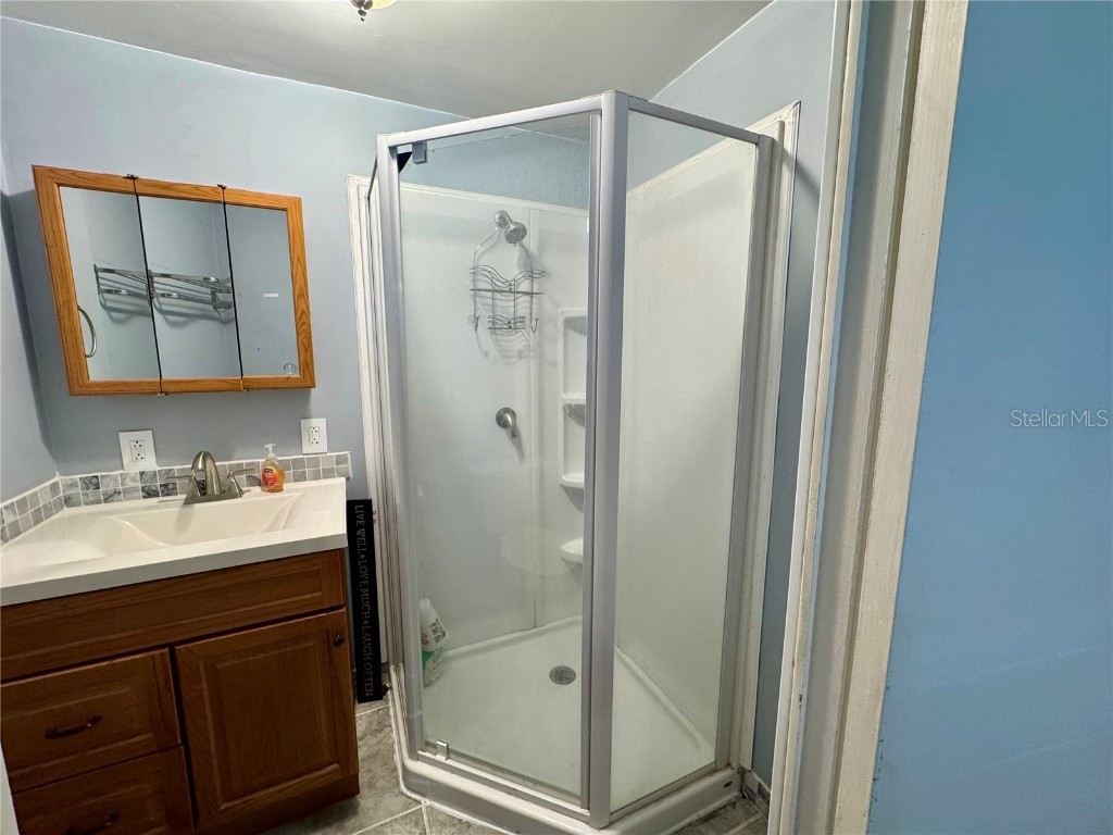 751 Traci Drive Leesburg FL 34788 G5095936 image13