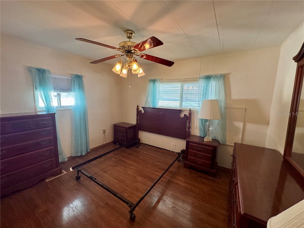 751 Traci Drive Leesburg FL 34788 G5095936 image14