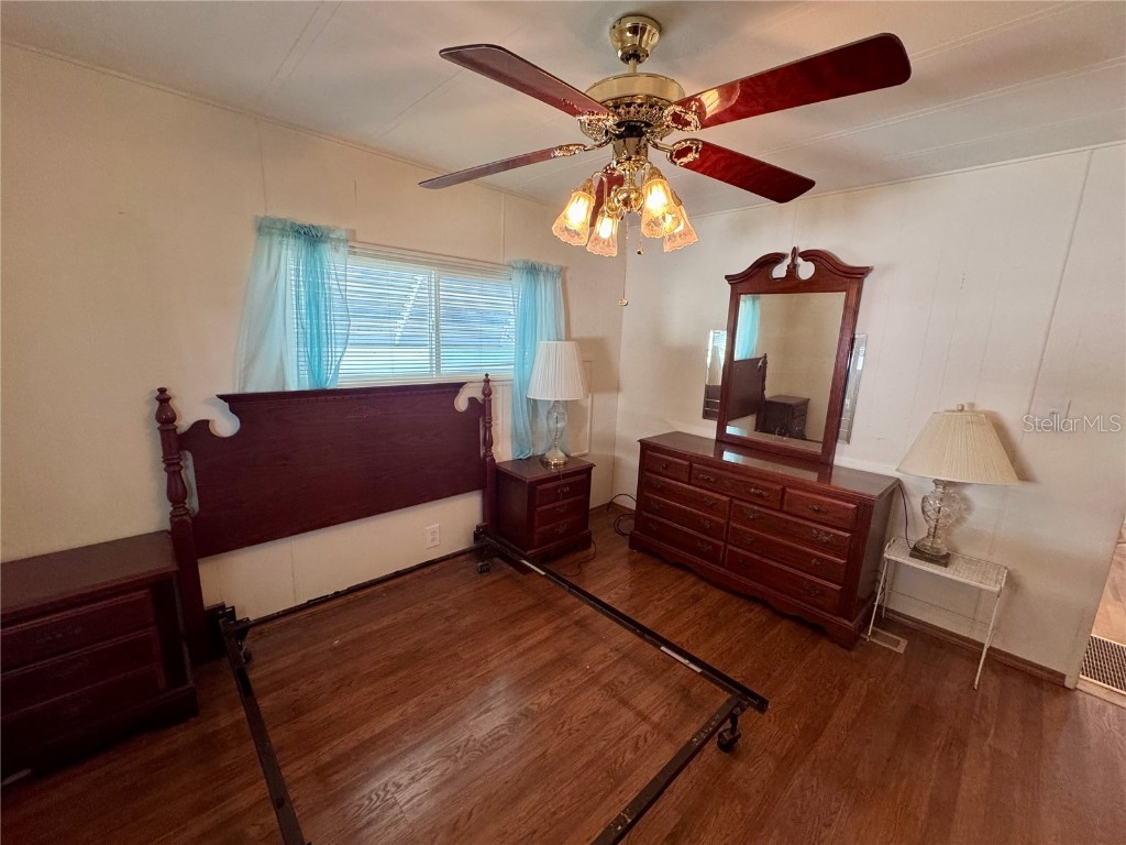 751 Traci Drive Leesburg FL 34788 G5095936 image15