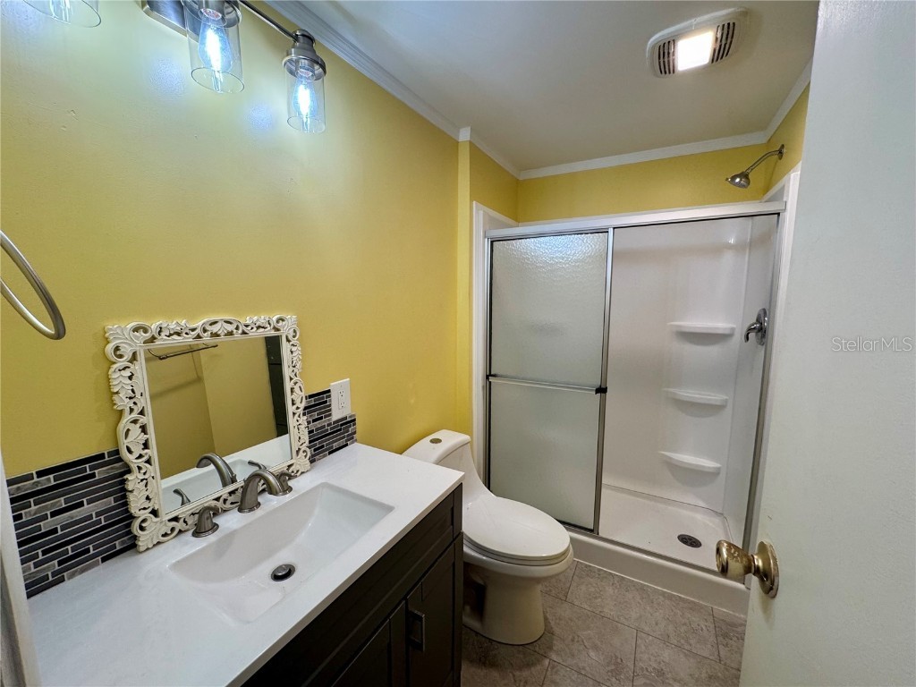 751 Traci Drive Leesburg FL 34788 G5095936 image16