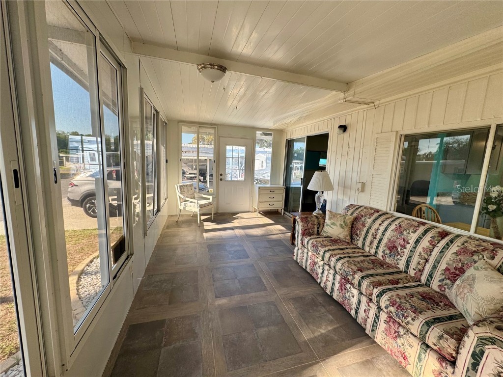 751 Traci Drive Leesburg FL 34788 G5095936 image17