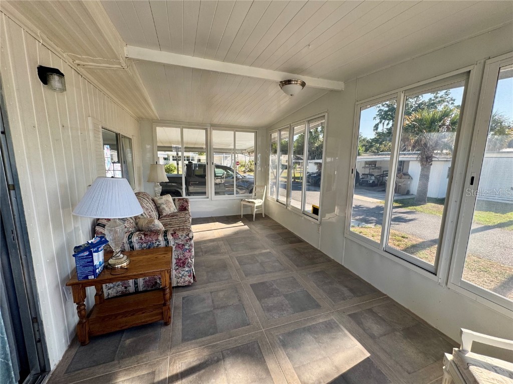 751 Traci Drive Leesburg FL 34788 G5095936 image18