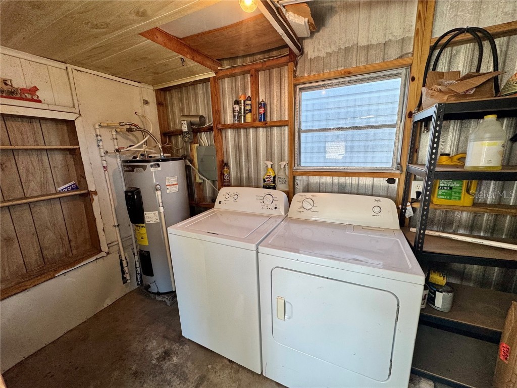 751 Traci Drive Leesburg FL 34788 G5095936 image19