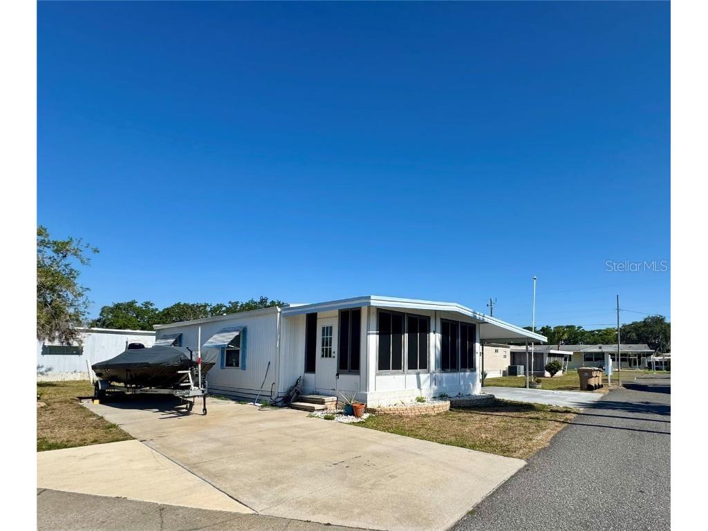 751 Traci Drive Leesburg FL 34788 G5095936 image2