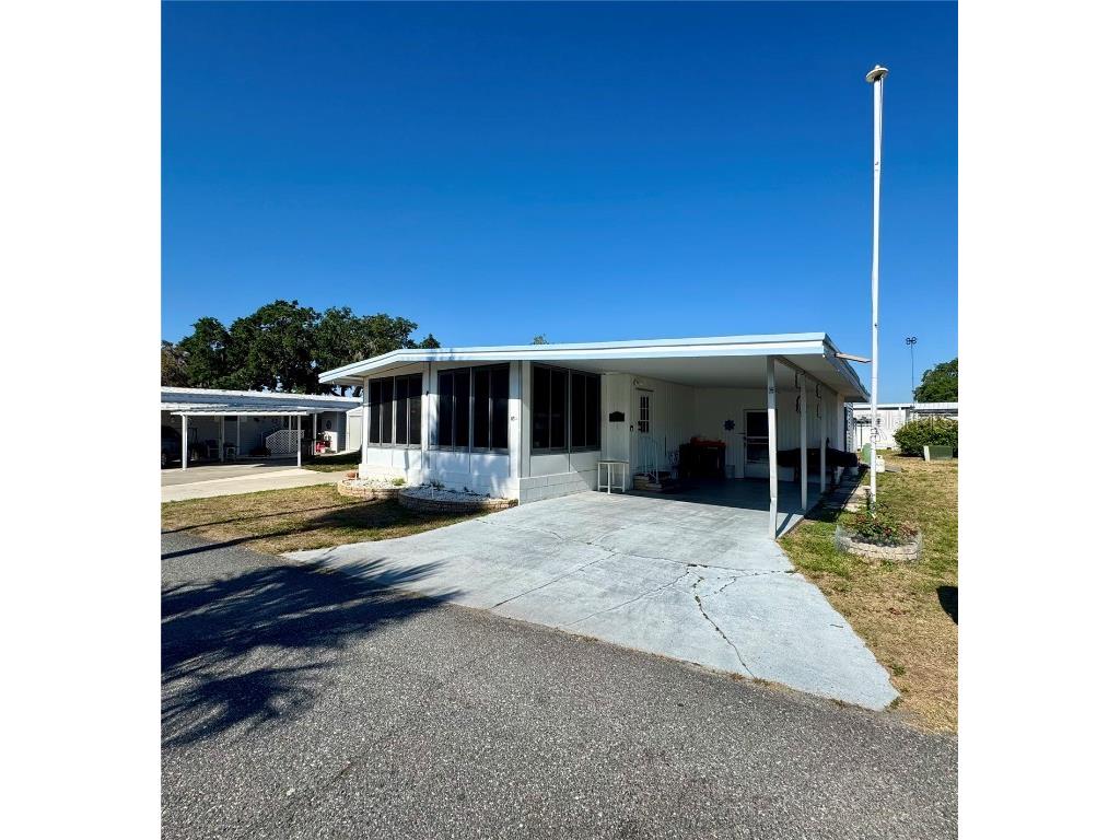 751 Traci Drive Leesburg FL 34788 G5095936 image20