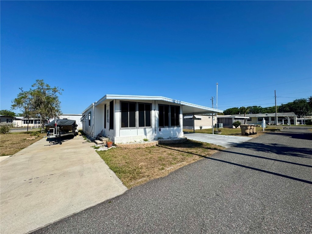 751 Traci Drive Leesburg FL 34788 G5095936 image21